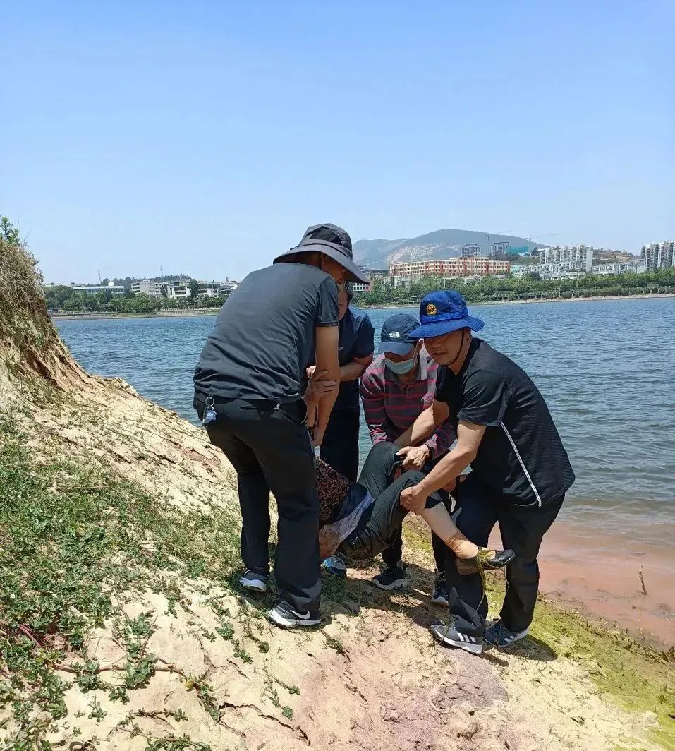 云南政法