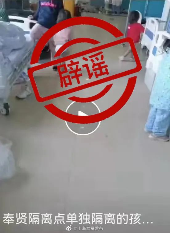 玉溪发布