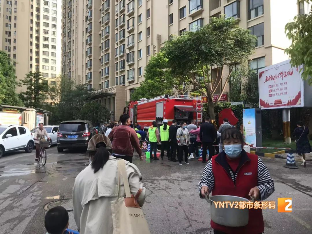 昆明信息港/cnkmxxg