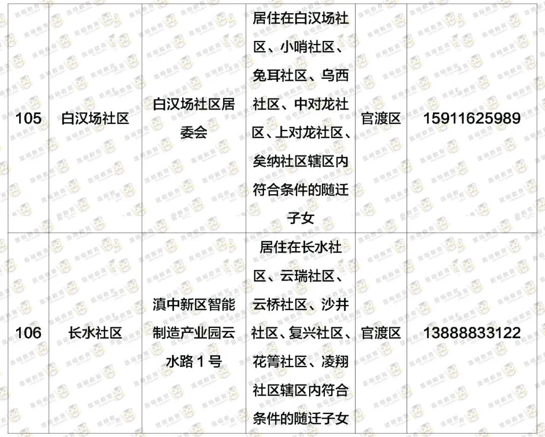 云南法制报