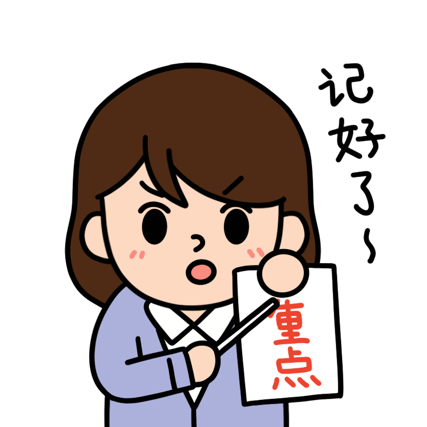 昆明发布