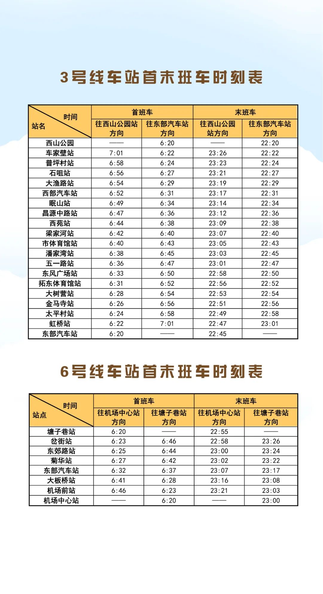 昆明信息港/cnkmxxg