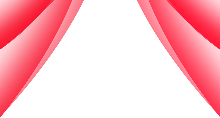 昆明西山教育体育