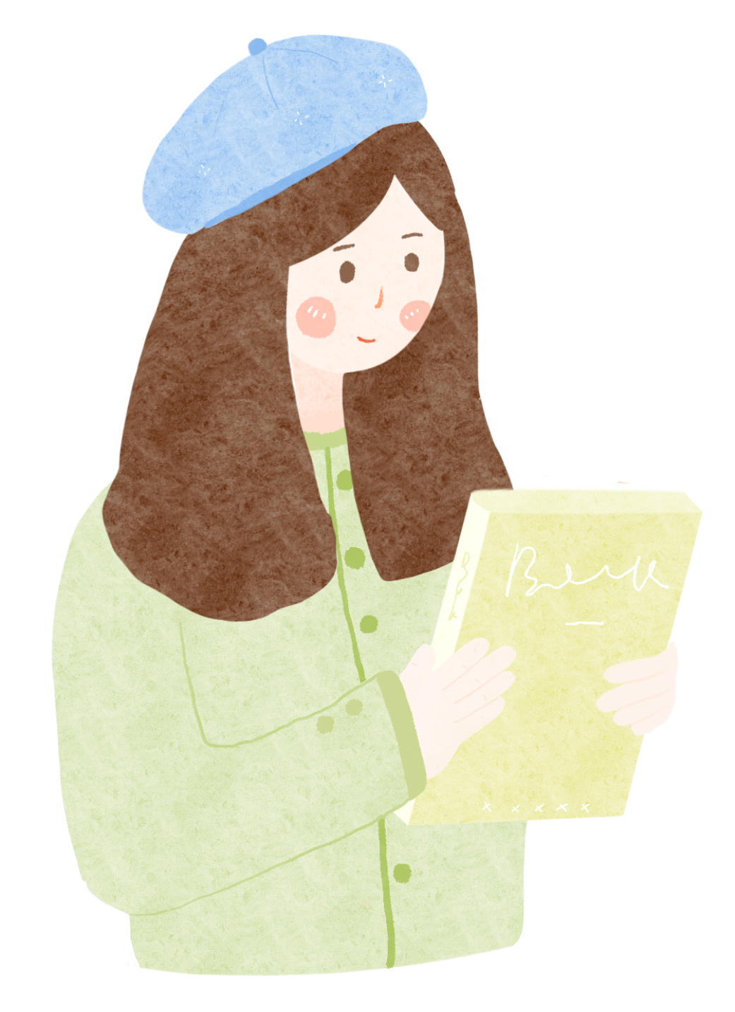 昆明市西山区图书馆