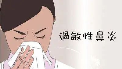 云南省中医医院