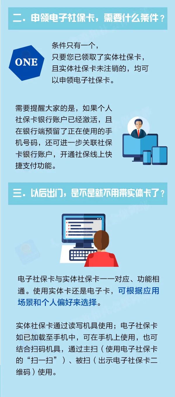 西山人社
