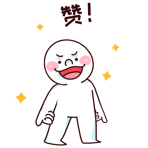丽江就业