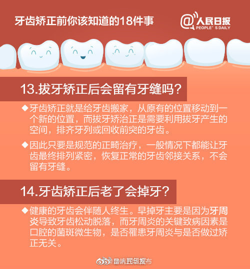 “昆明五华发布”微博