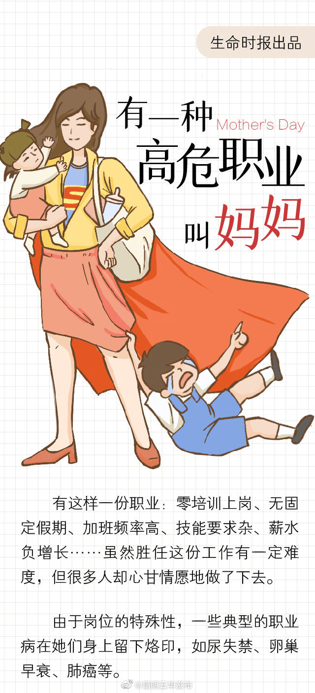 “昆明五华发布”微博