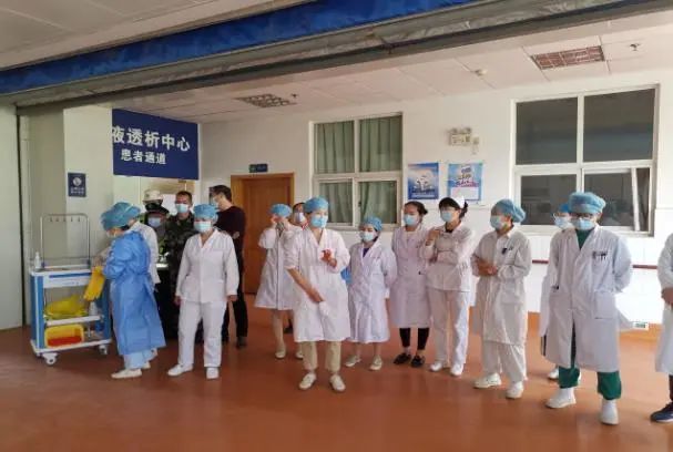 云南省传染病医院