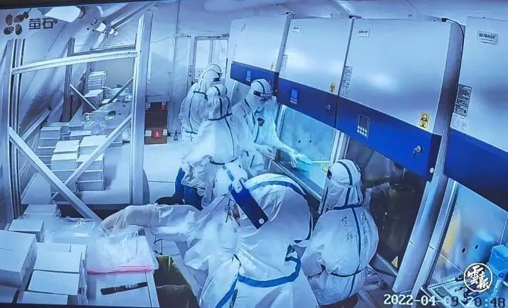 云南广播电视台