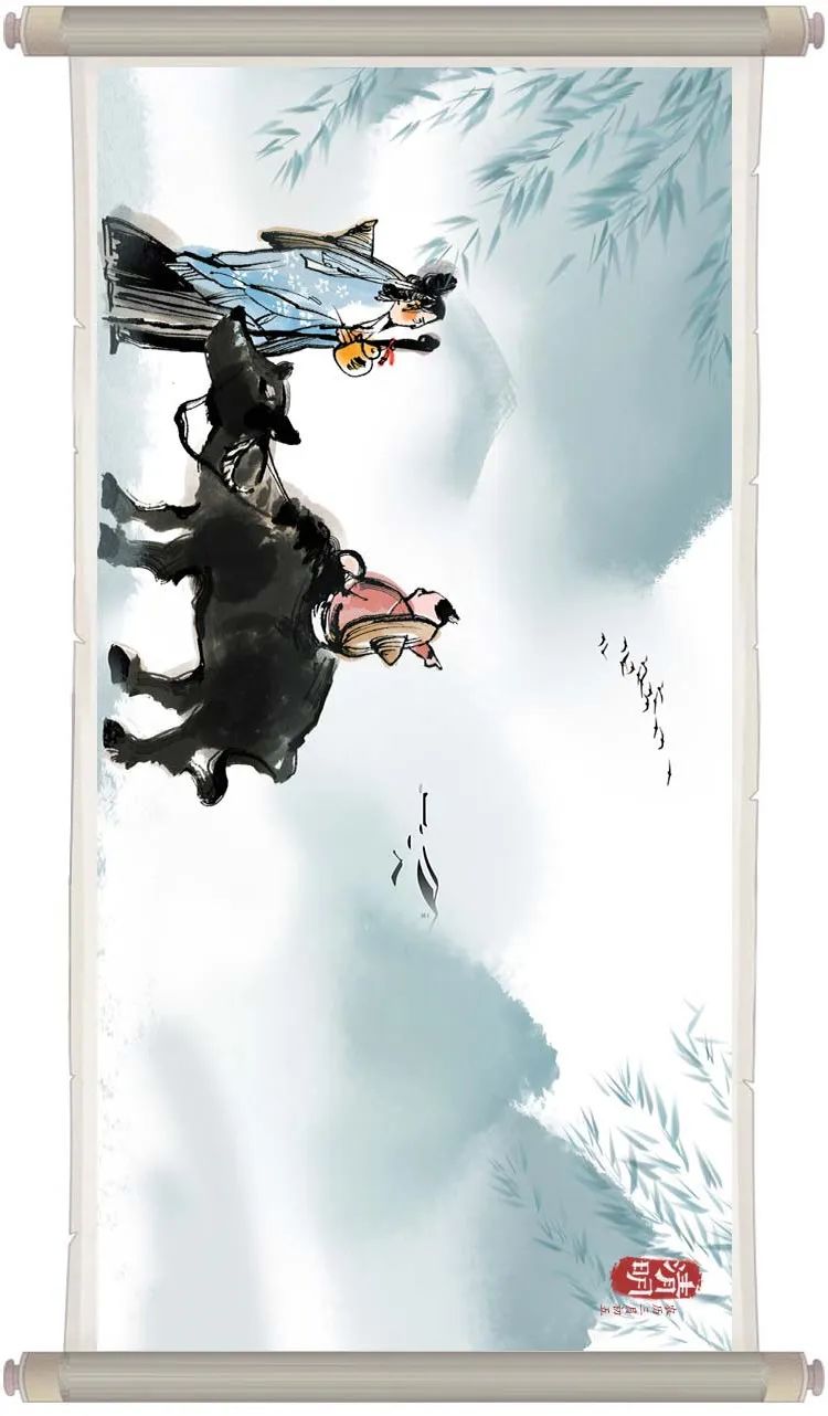 昆明滇池国家旅游度假区管理委员会(微信)