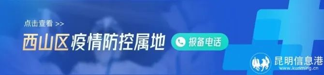 昆明信息港/cnkmxxg