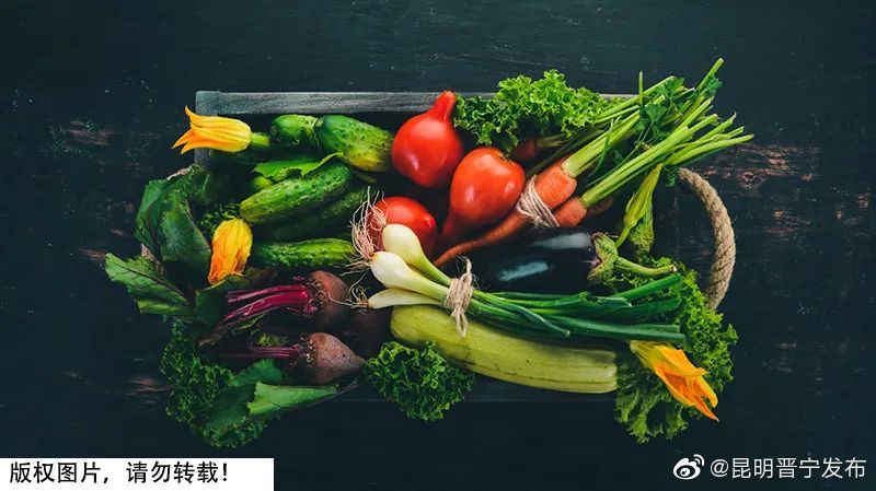 食物发芽后有剧毒？有的吃了会中毒，有的营养价值翻倍…