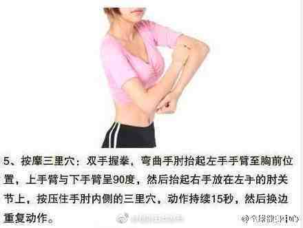 “昆明五华发布”微博