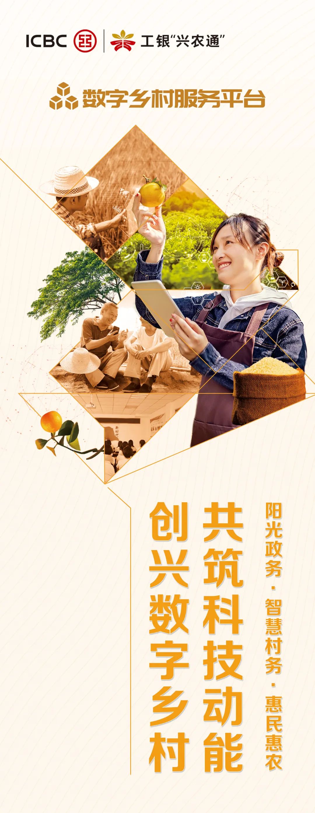 普洱日报