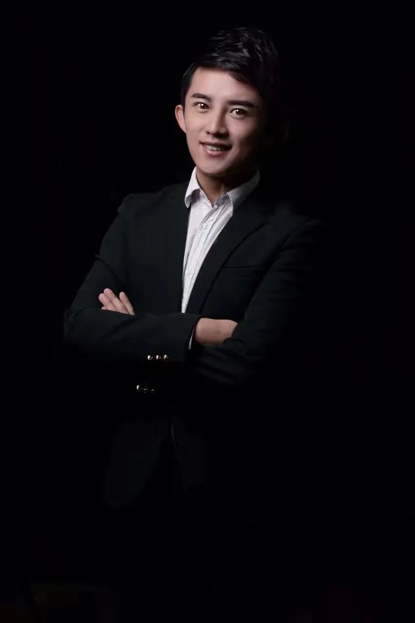 盘龙教育(微信)