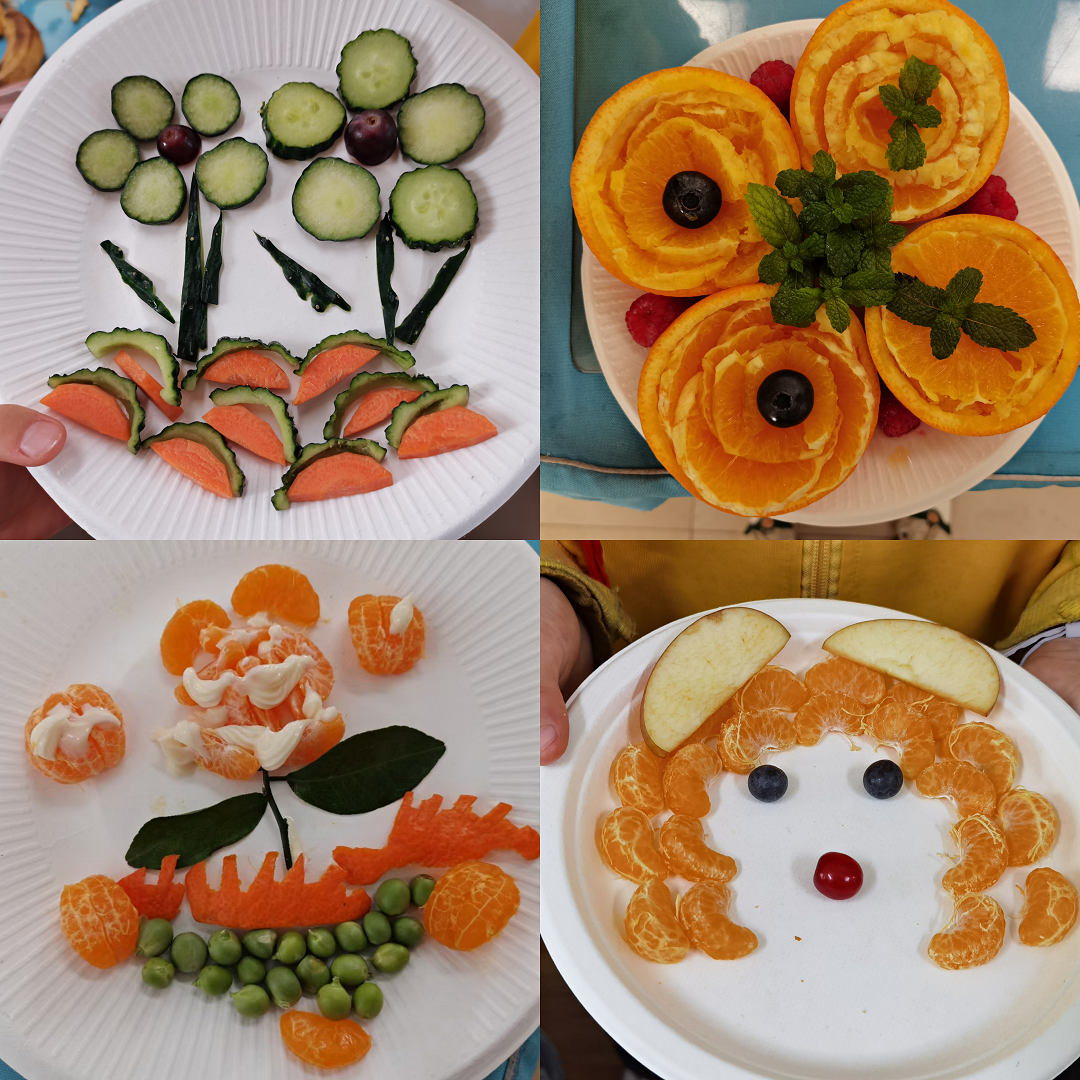 昆明西山教育体育