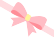 东川发布(微信)