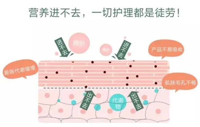 云南省中医医院