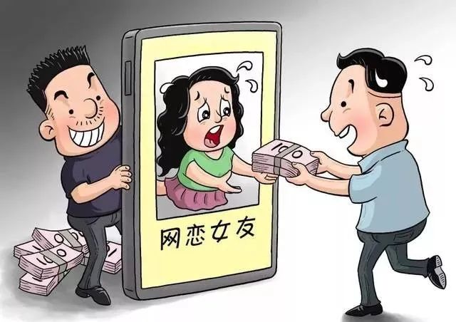 云南省人民检察院