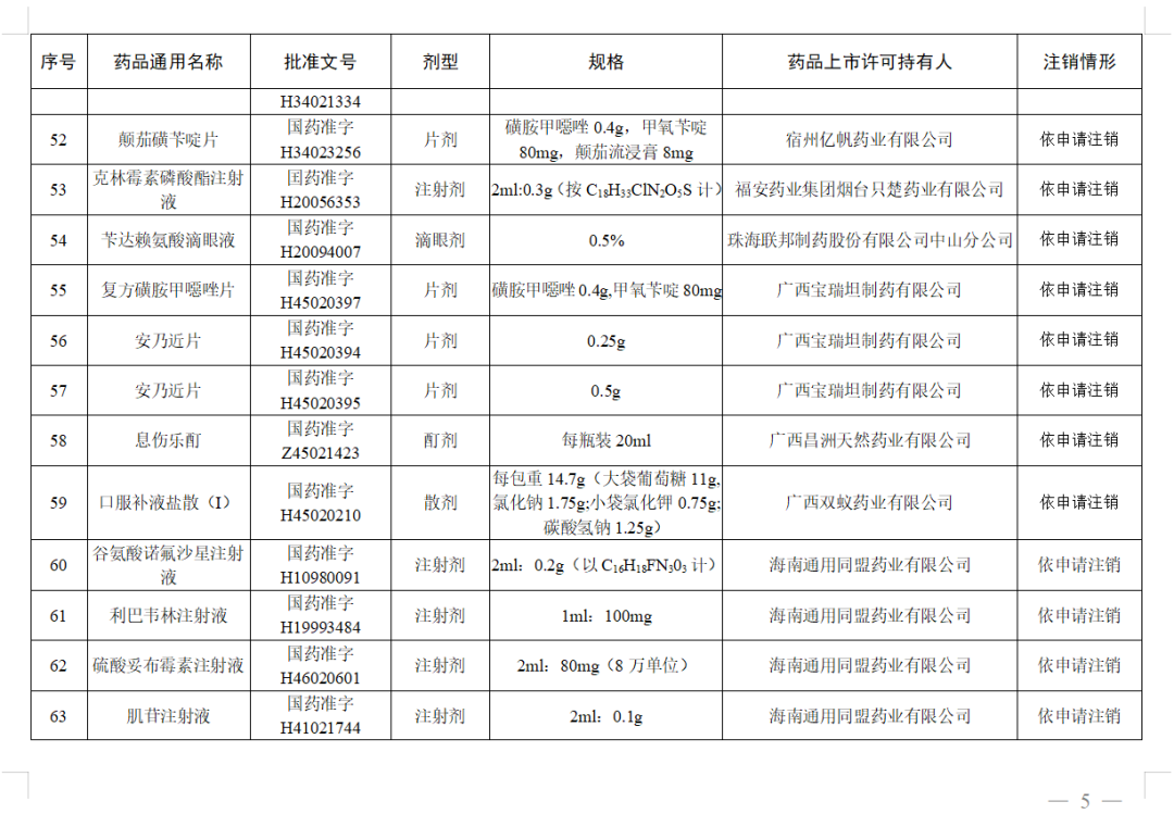 昆明信息港/cnkmxxg