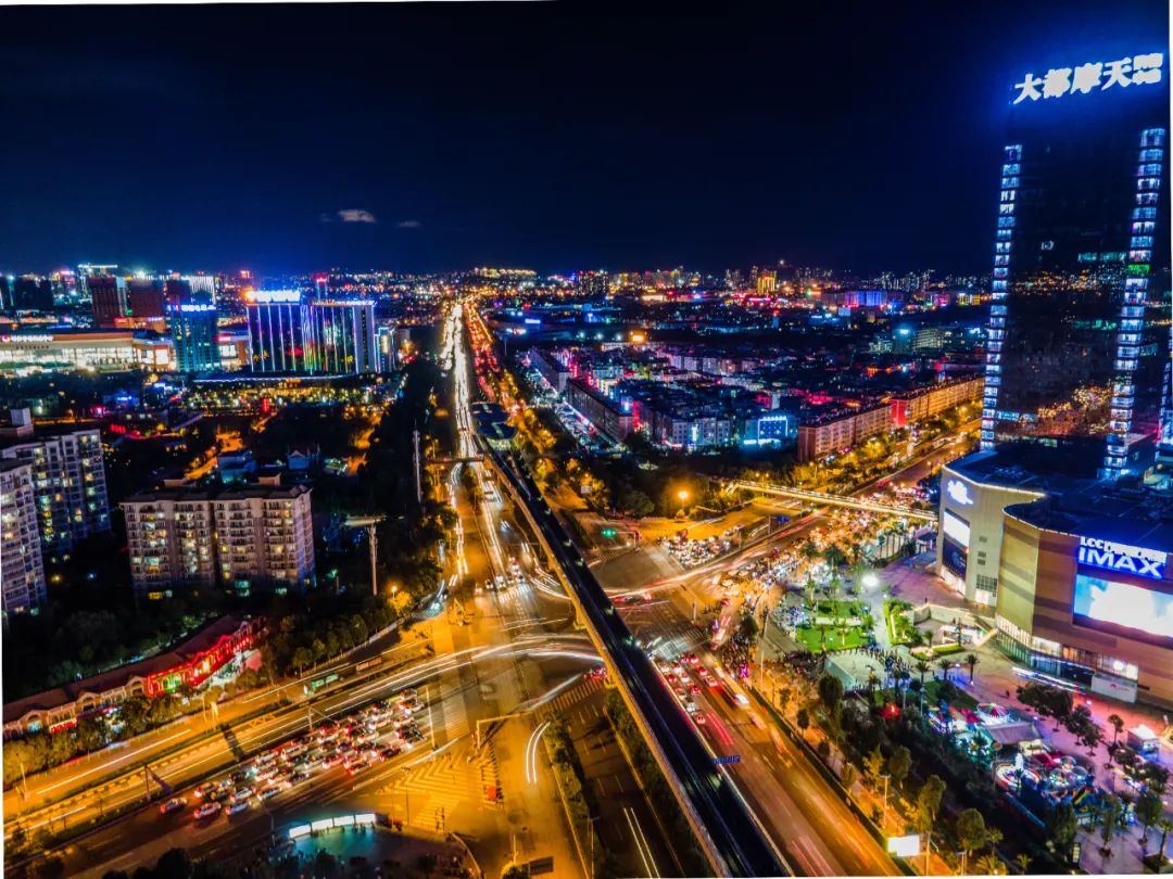 掌上春城微信公众号