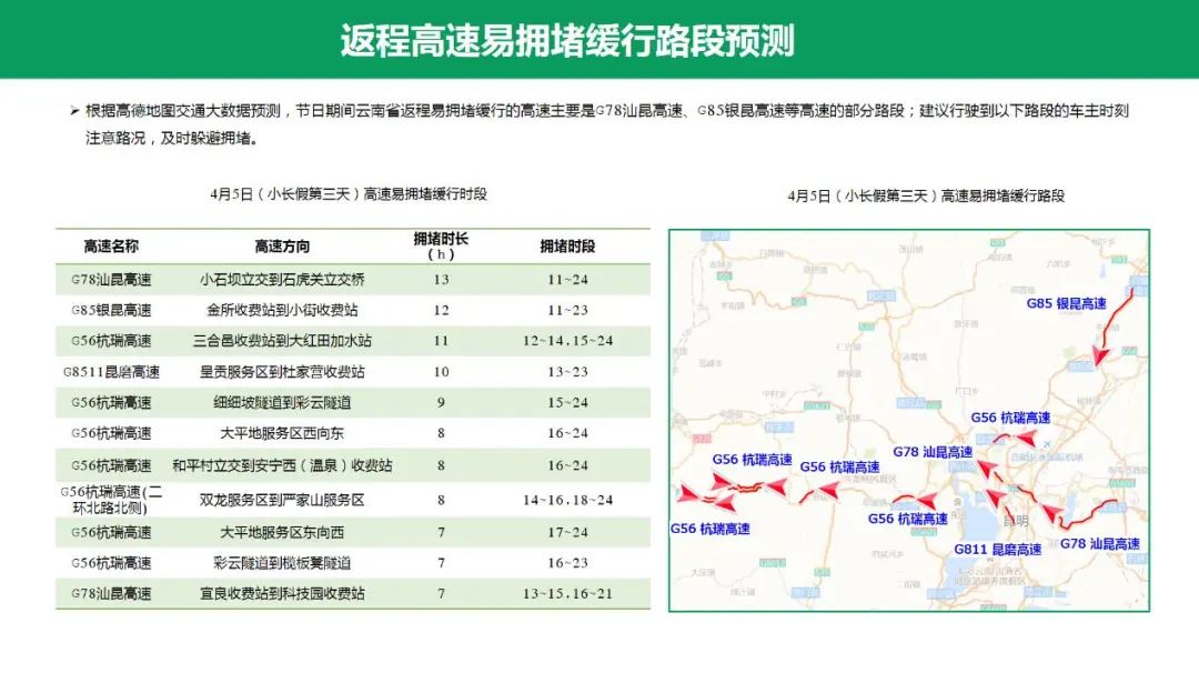 昆明信息港/cnkmxxg