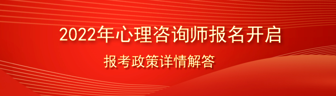 春城晚报