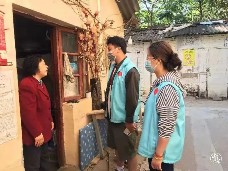 官渡先锋
