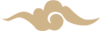 昆明市图书馆