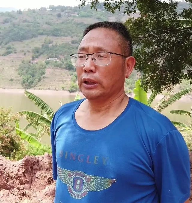 大理电视台