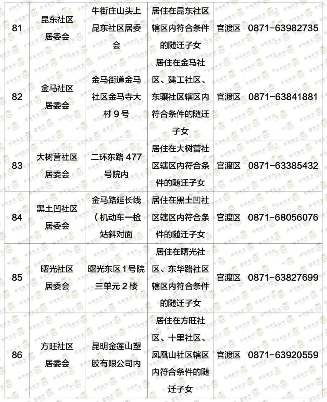 云南法制报