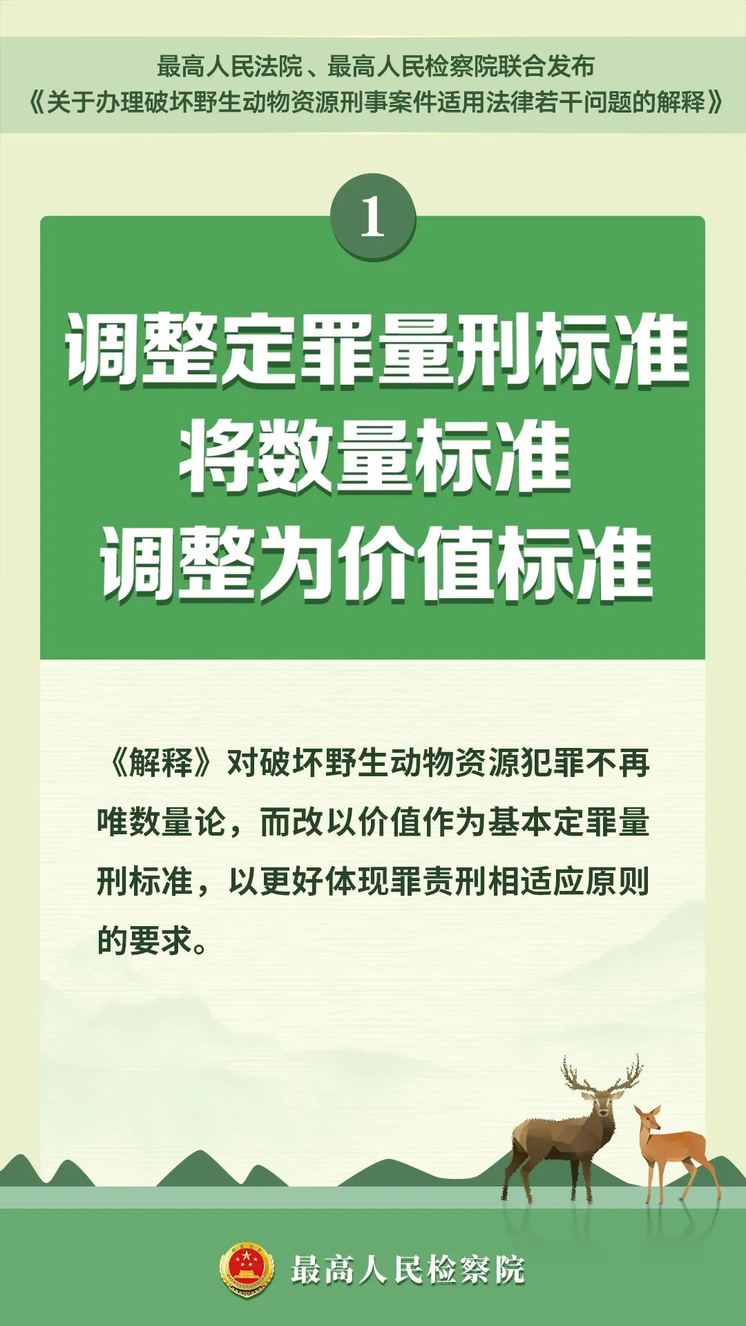 宜良检察(微信)