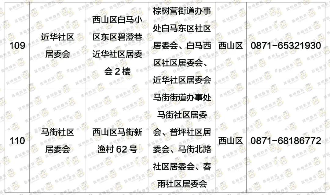 云南法制报
