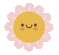昭通日报