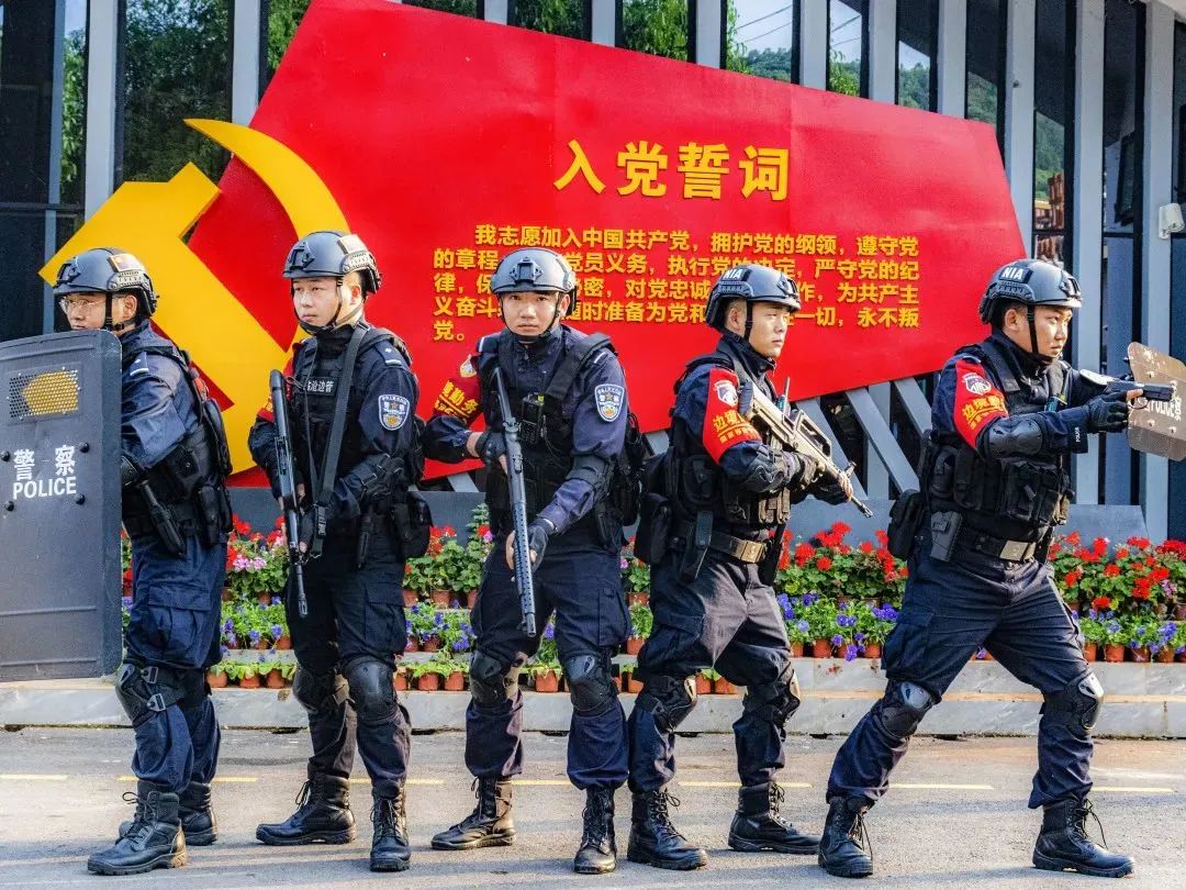 云南政法
