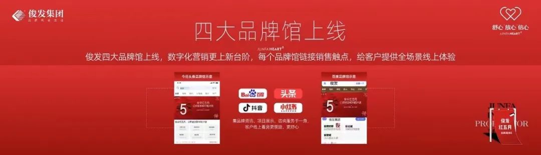 昆明信息港/cnkmxxg