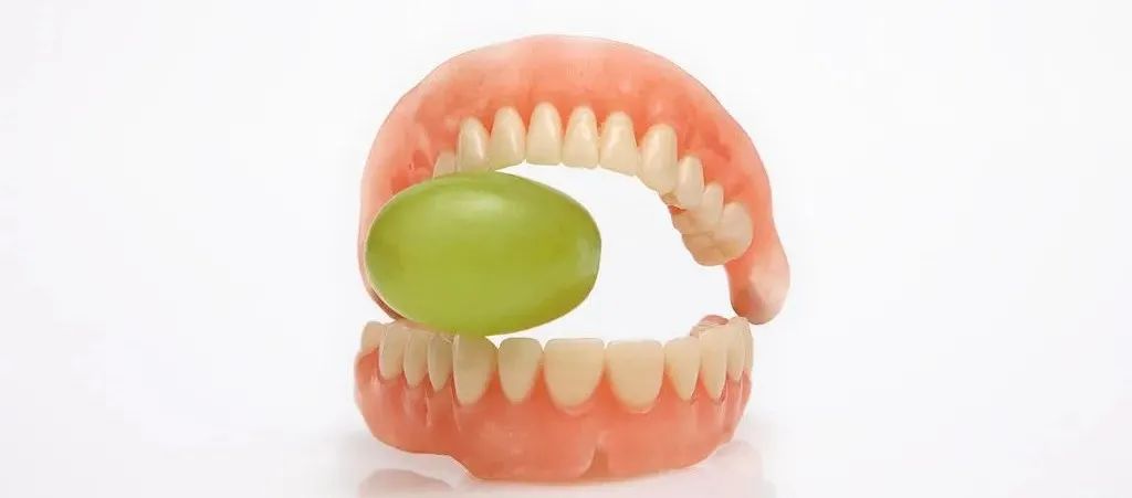 昆明医科大学附属口腔医院