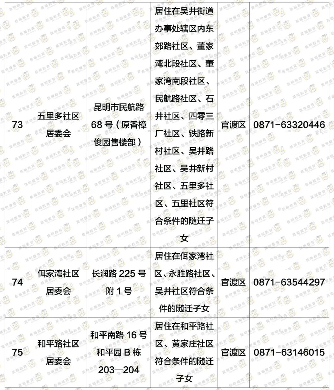 云南法制报
