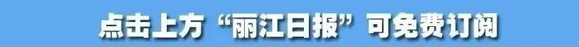 丽江日报