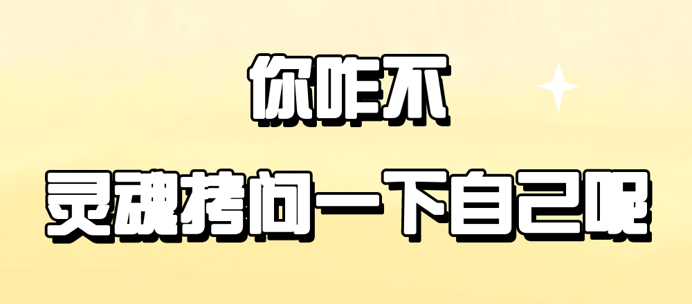 云南省人民检察院