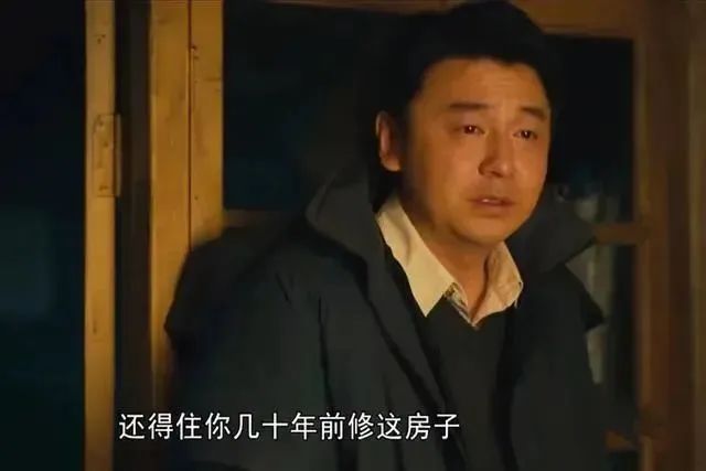 云南省人民检察院