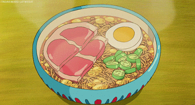 “昆明五华发布”微博