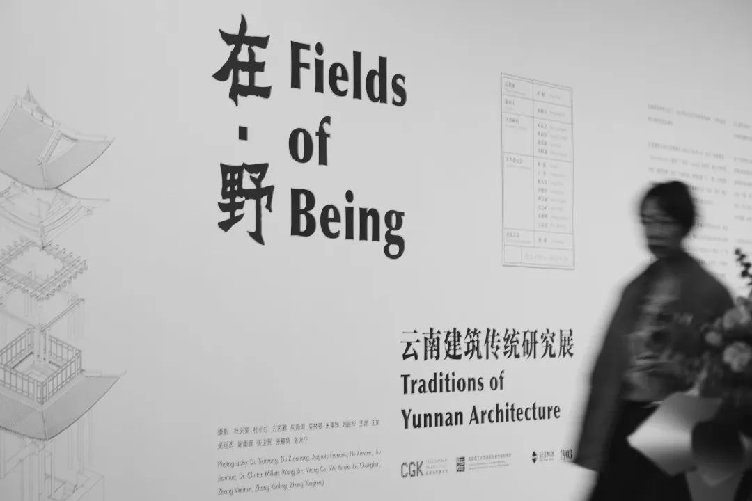 昆明滇池国家旅游度假区管理委员会(微信)