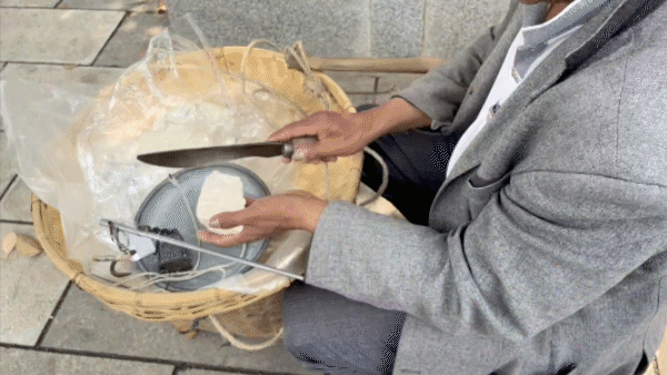 保山新闻网