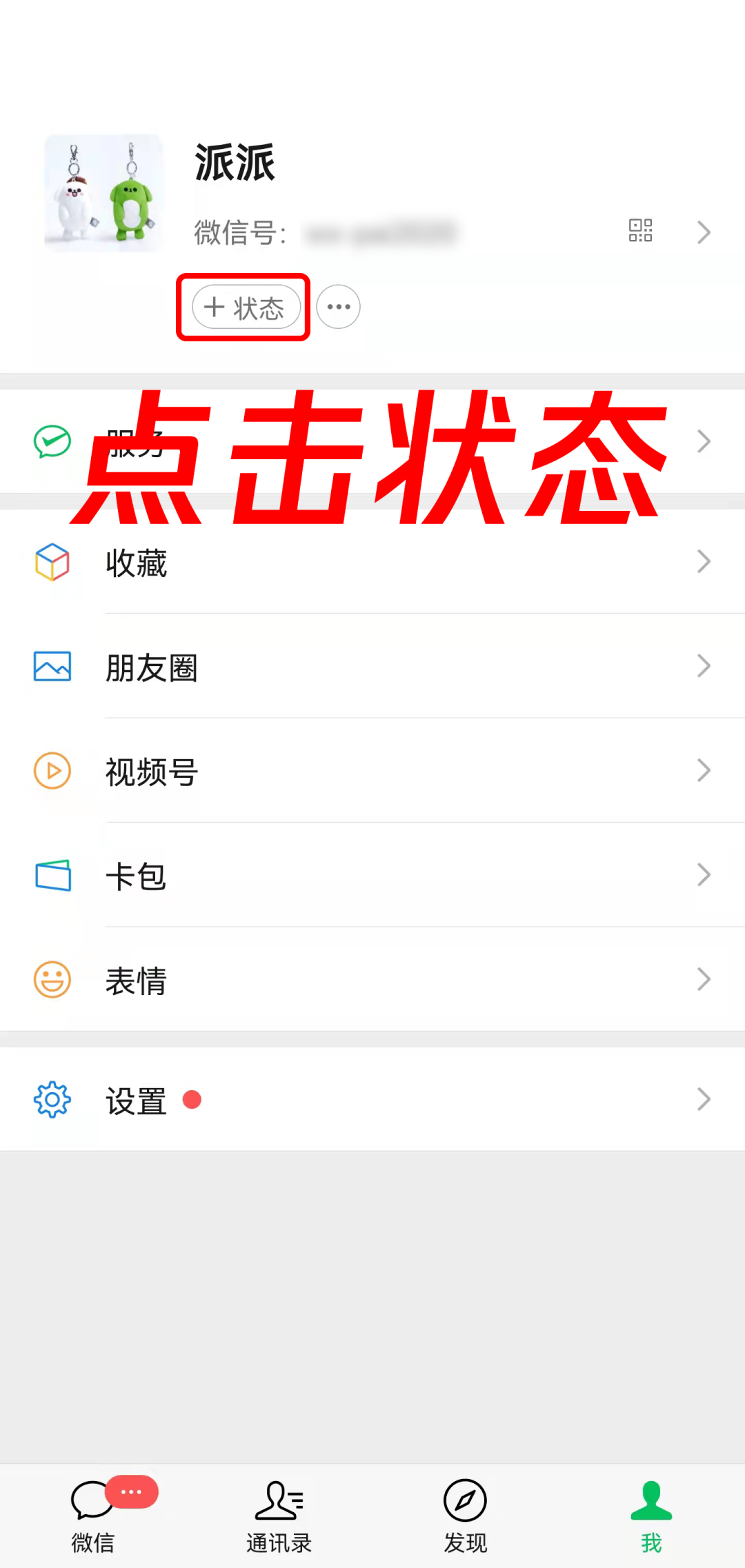 昆明信息港/cnkmxxg