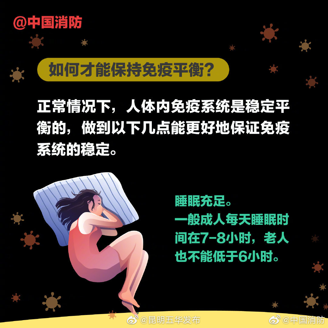 “昆明五华发布”微博