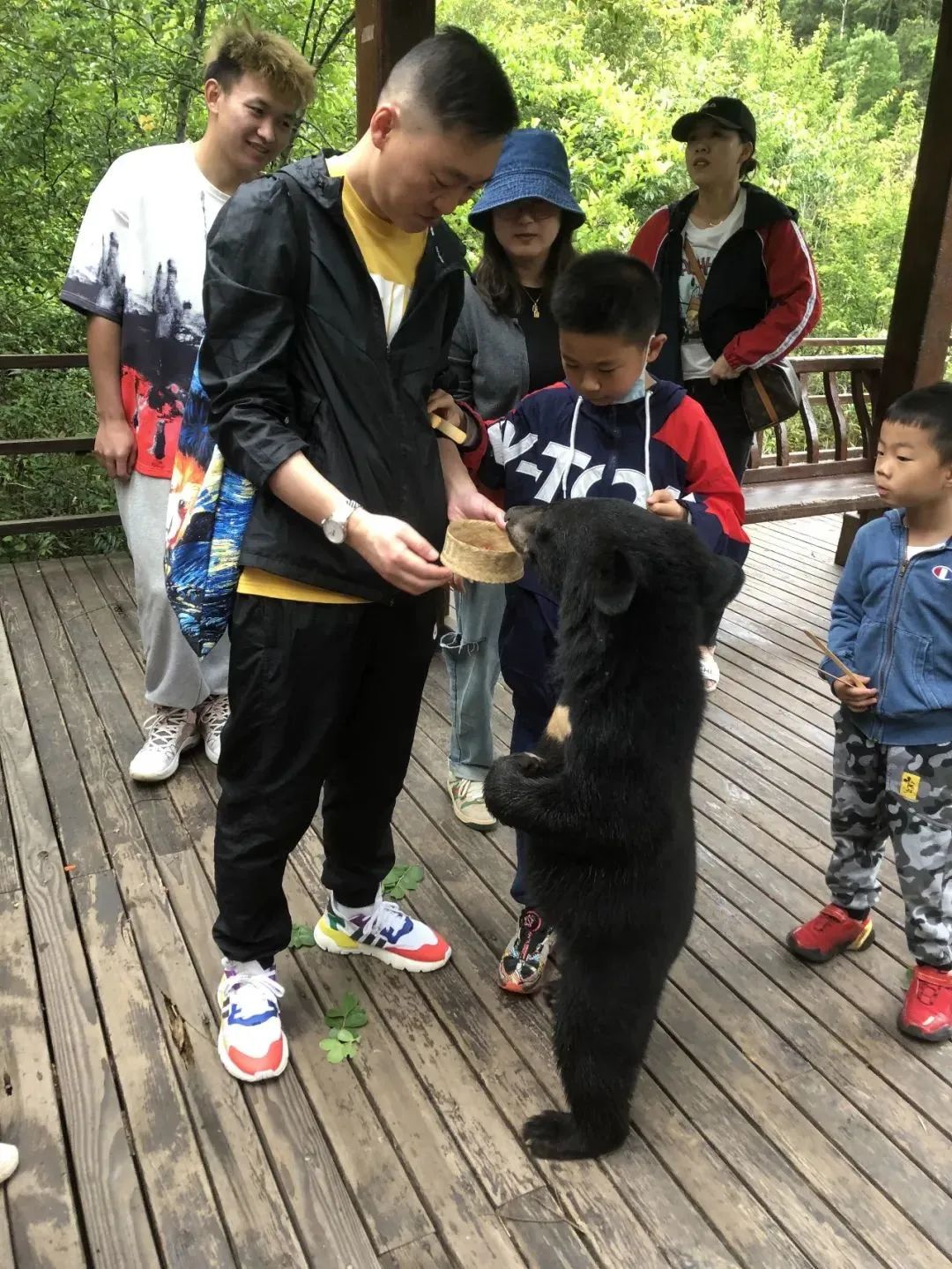 普洱日报