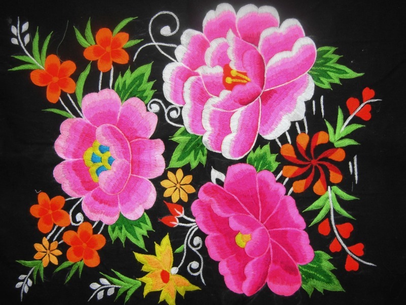 云南省文化和旅游厅